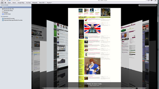 Safari 4 Available Now, Dubbed "World's Fastest Browser"